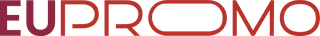 EUPROMO