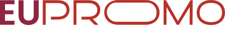 EUPROMO, sistema de gerenciamento de jobs da SuperNova Promo